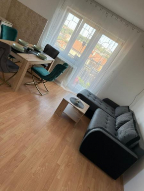 Apartman Fenix 2